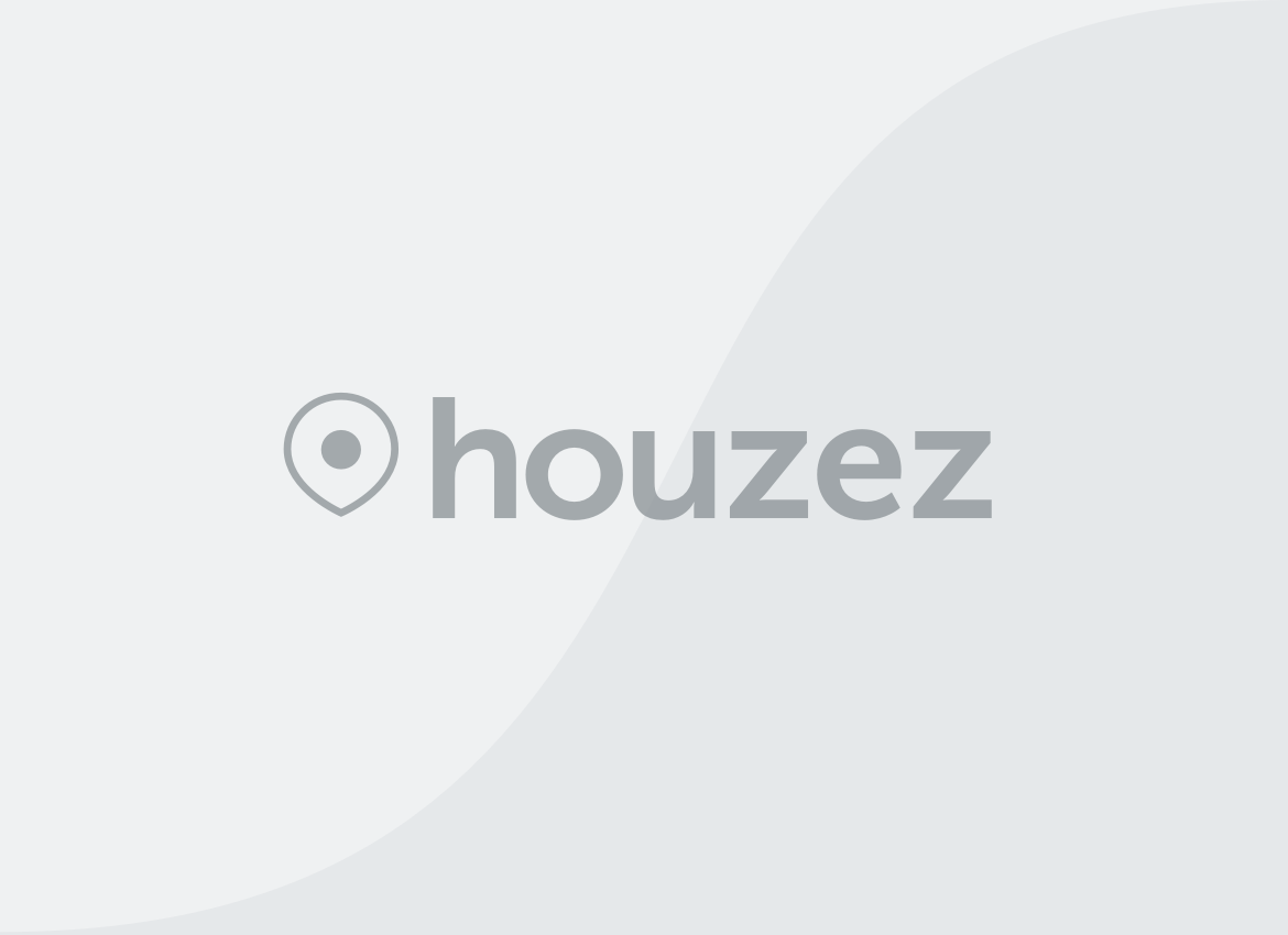 4 Bedroom House, Pigg’s Peak