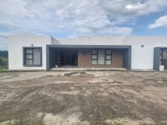 PropertySquare_Tubungu