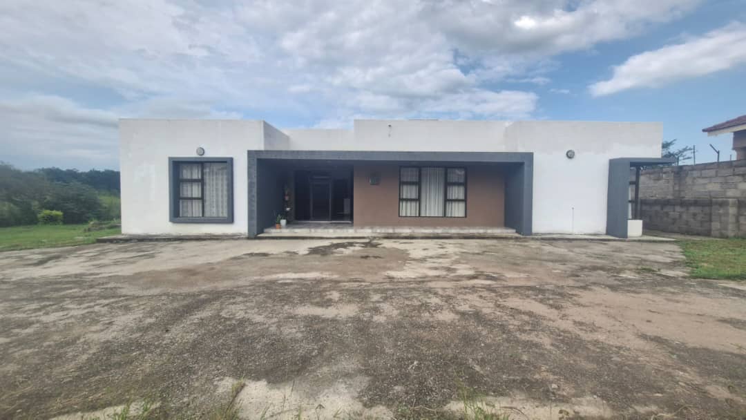 PropertySquare_Tubungu